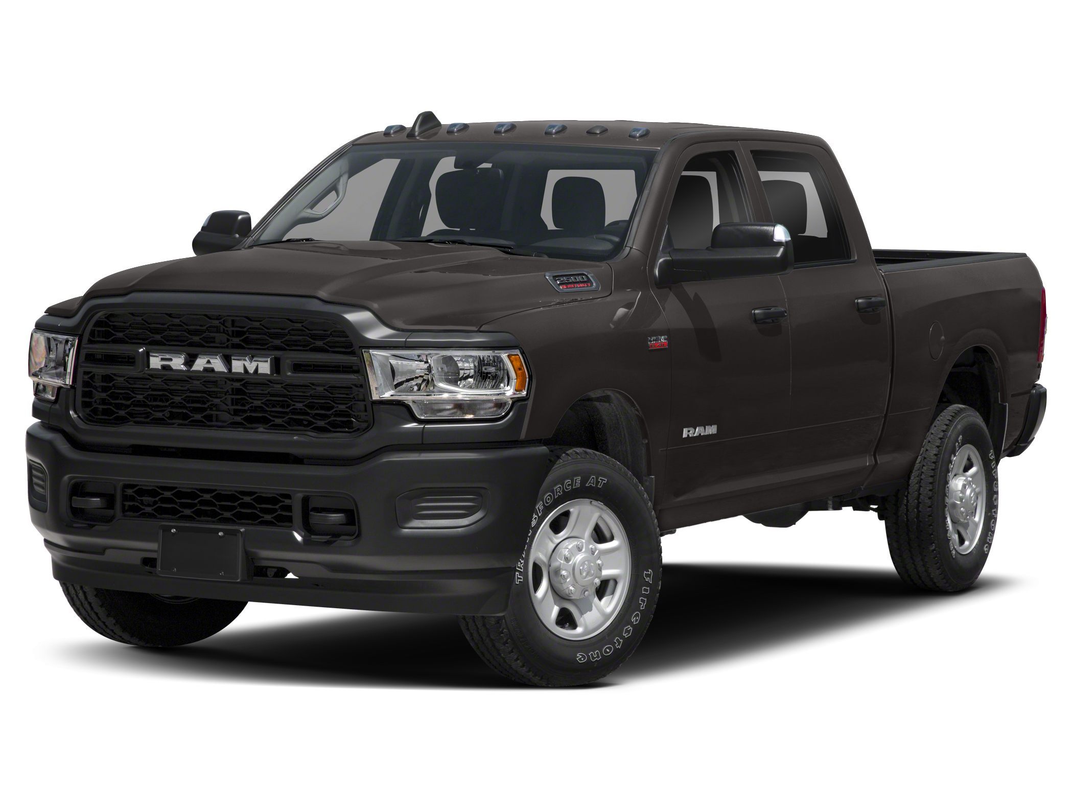 ram ram 2500 pickup 2021 3C6UR5CJ8MG525700 image ram ram 2500 pickup 2021 3C6UR5CJ8MG525700 image